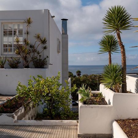 Apartamento Azahara Arona  Exterior photo